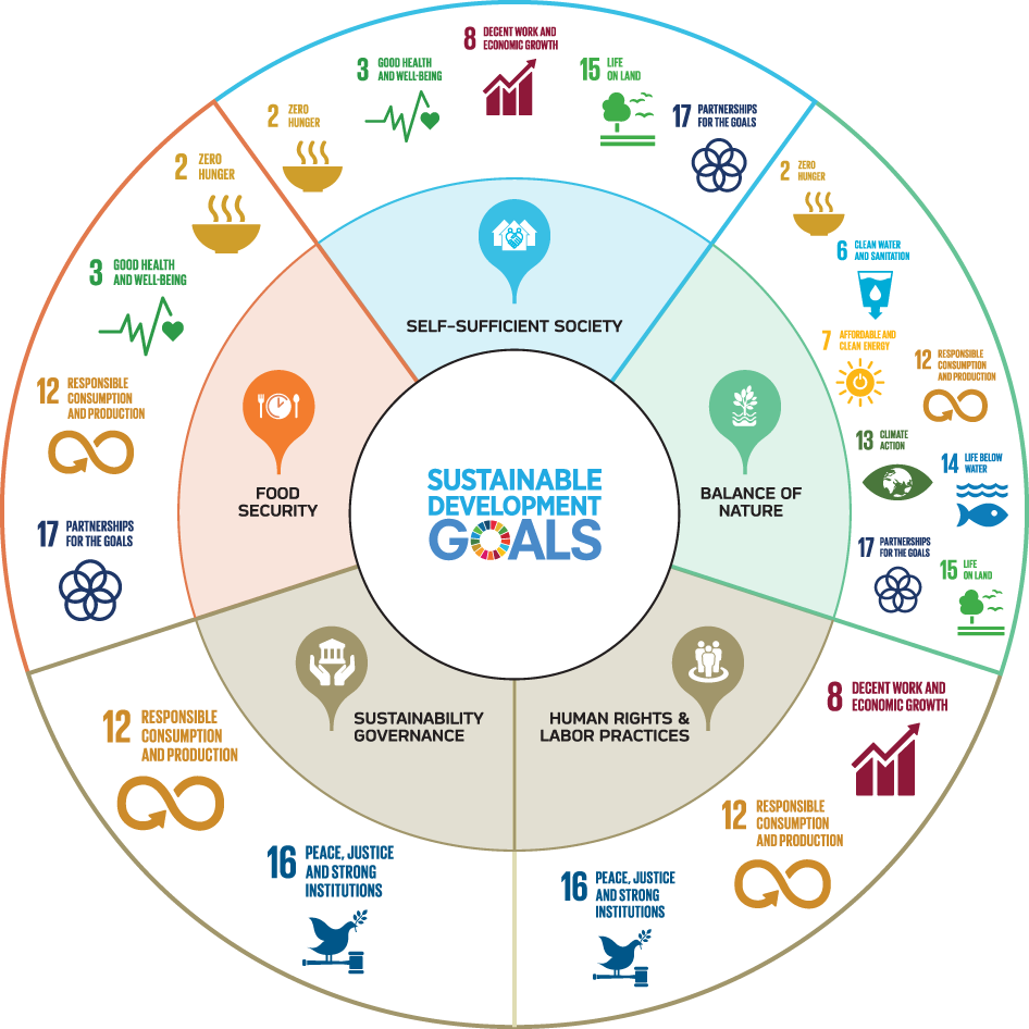 Responsible development. Sustainability. Sustainable Development. Sustainability is. ESG устойчивое развитие.