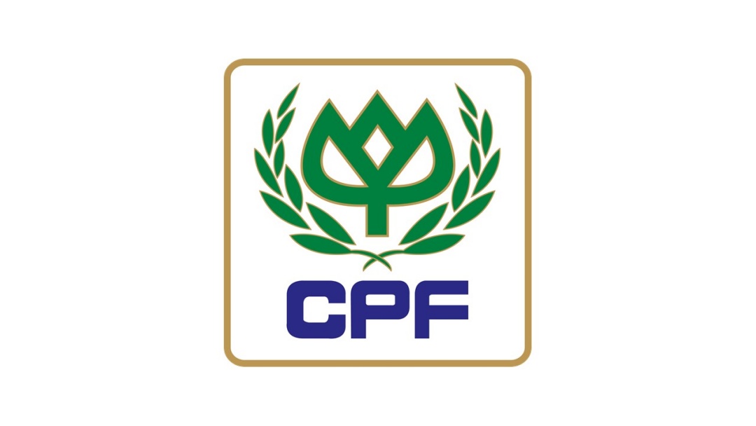 Cpf Proposes To Integrate Swine Business In China Cti Its Subsidiary To Acquire Pig Farms In China Profit Jumps Abruptly In Line With Business Expansion Plan To Further Growth Charoen Pokphand