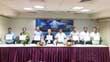Fishery associations and private sector jointly launch FIP to preserve Goa and Ratnagiri coasts sustainability